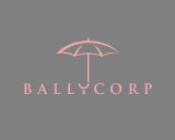 /public/logoimage/1575658288Ballycorp Logo 25.jpg